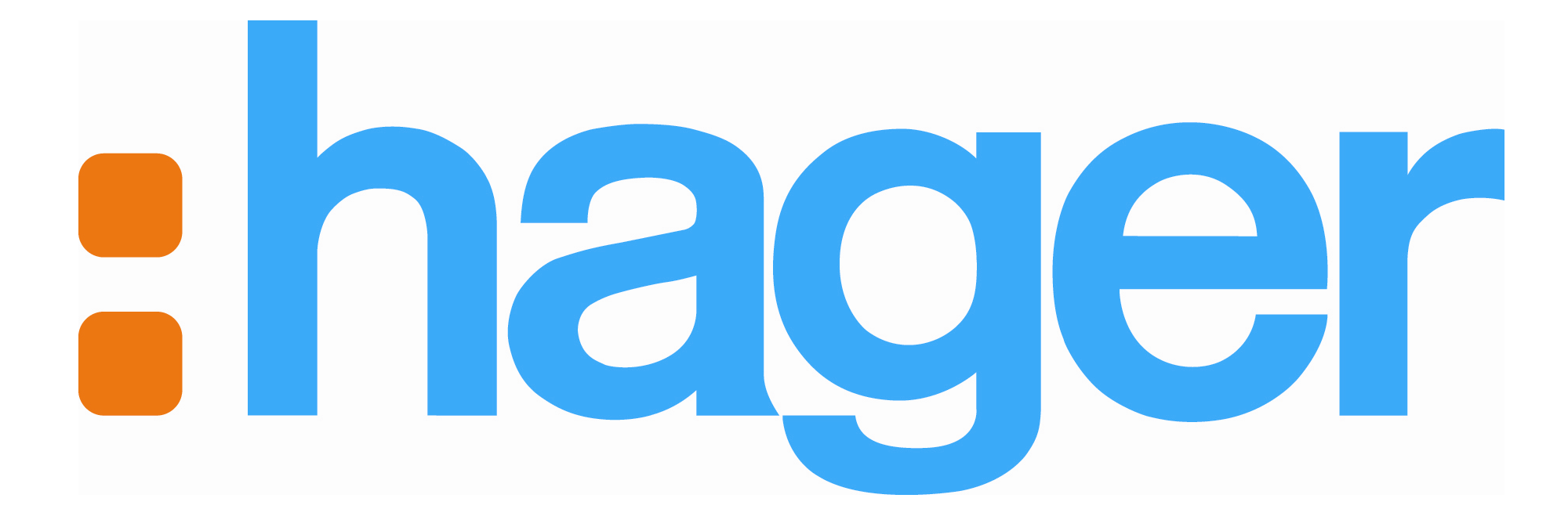 Hager_logo_logotype_emblem.png