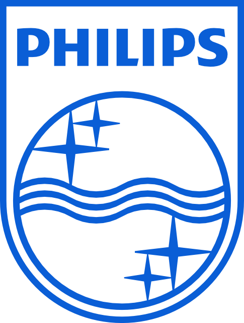 Philips-shield.png