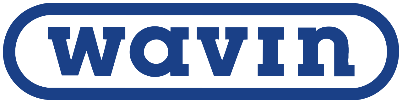 Wavin_logo_svg.png