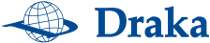 draka-logo.png