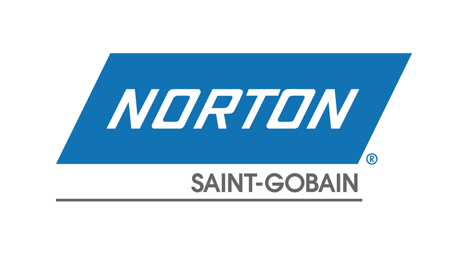norton-saint-gobain-logo.png