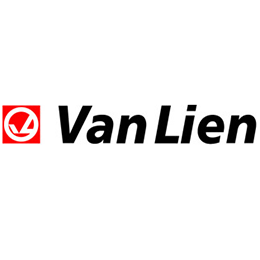 vanlien_logo2_1.png